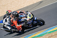 Le-Mans;event-digital-images;france;motorbikes;no-limits;peter-wileman-photography;trackday;trackday-digital-images